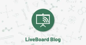 liveboard