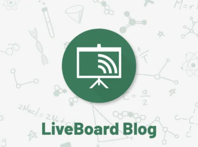 liveboard