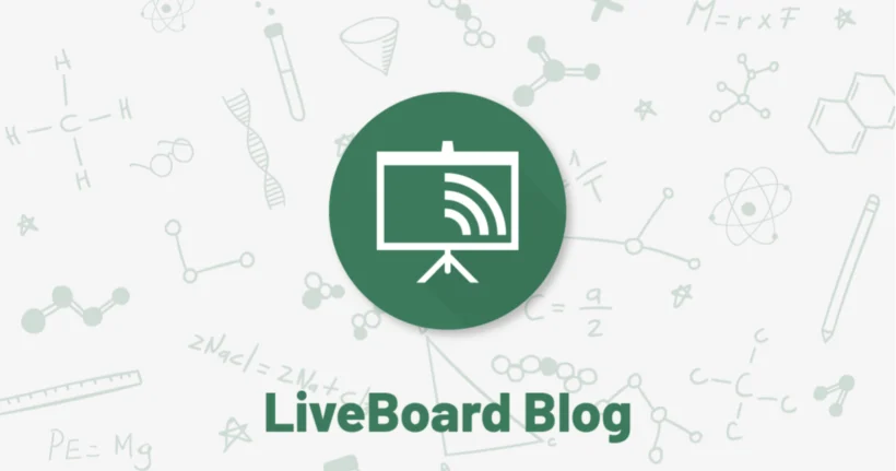 liveboard