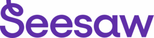 seesaw
