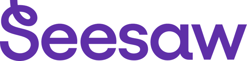 seesaw