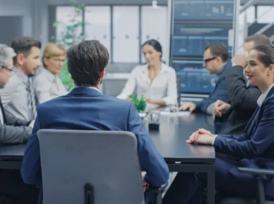 doctorado administracion publica