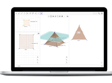 geogebra