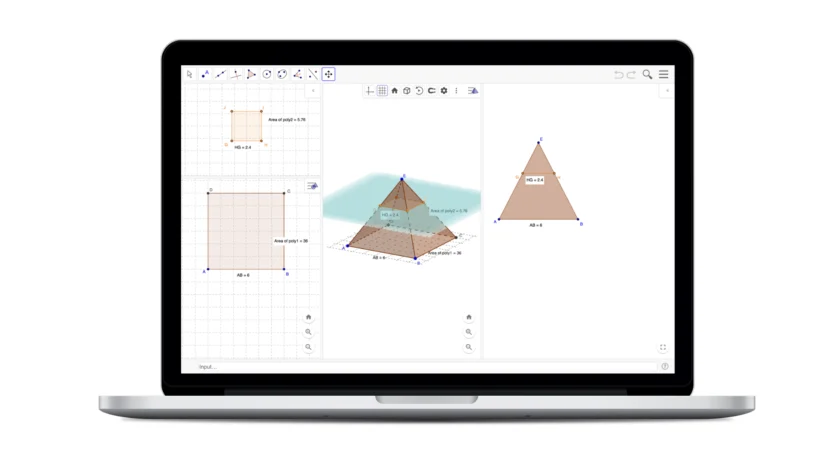 geogebra