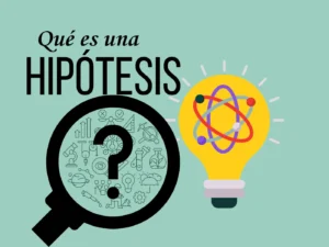 hipotesis