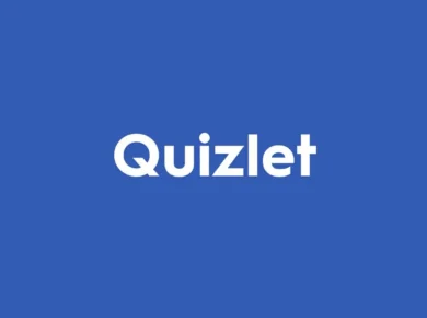 quizlet