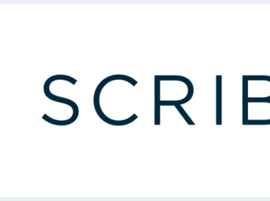 scribd