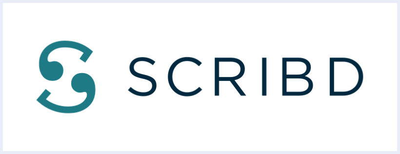 scribd