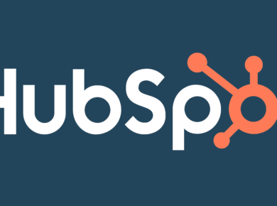hubspot