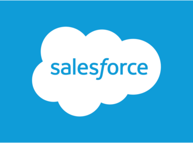 salesforce