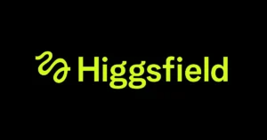 higgsfield
