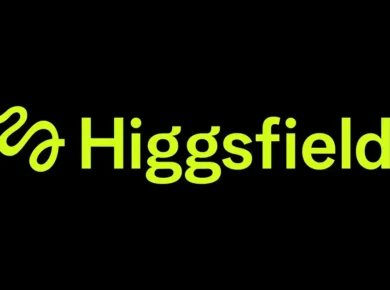 higgsfield