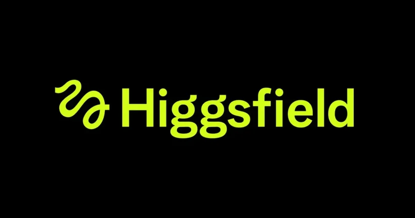 higgsfield