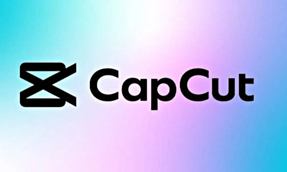 Cómo crear videos virales con CapCut