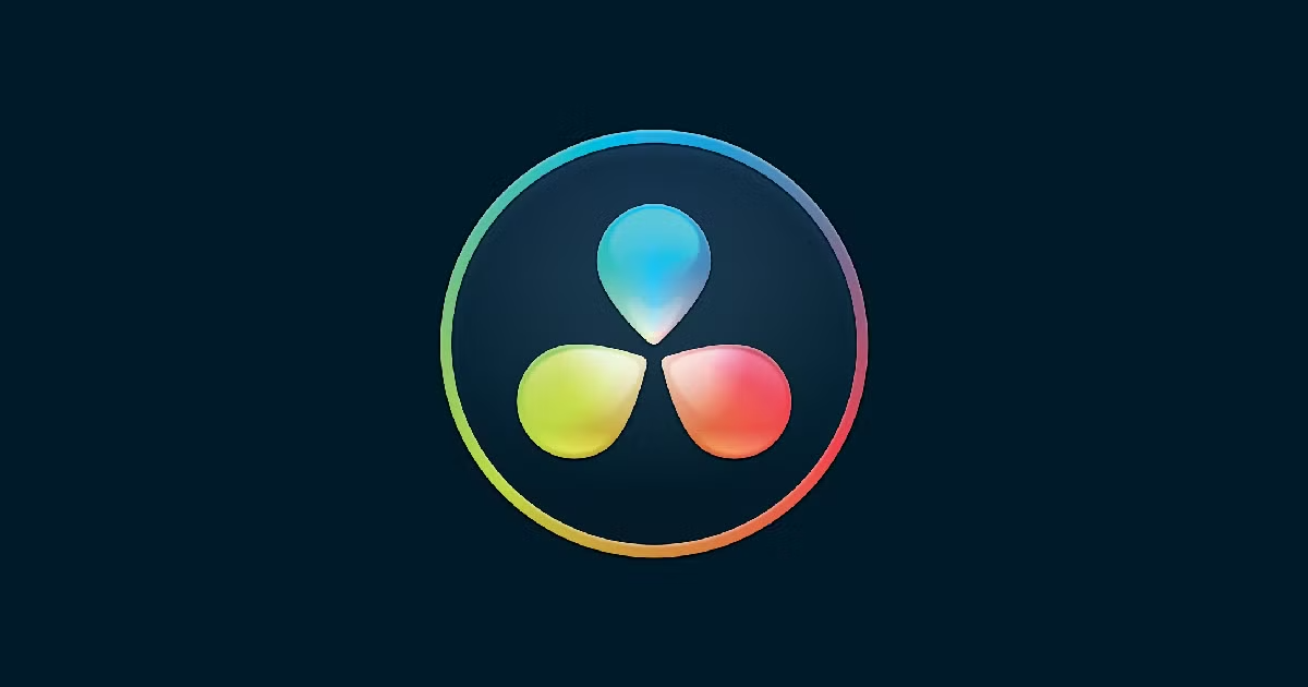 DaVinci Resolve gratis vs. Studio: diferencias clave