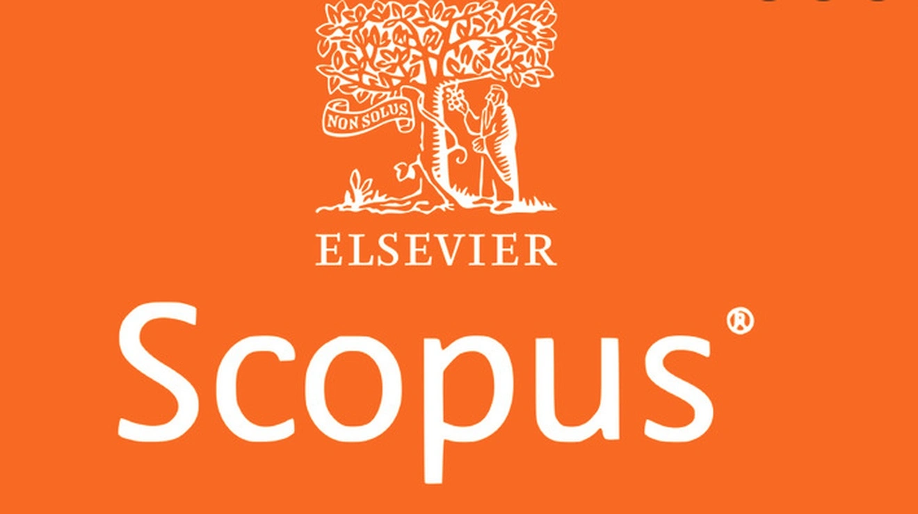 Cómo buscar e indexar artículos en Scopus: guía práctica