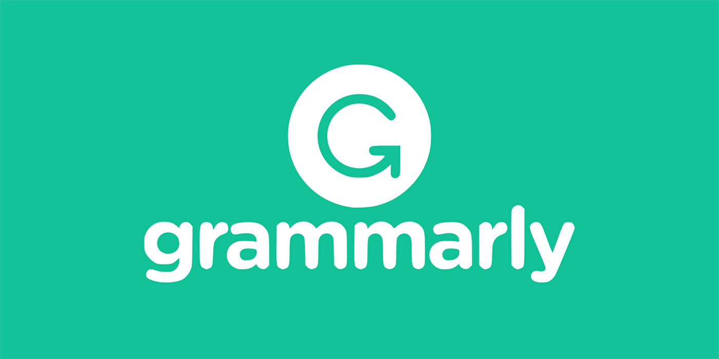 Grammarly y otros correctores con IA: cómo mejoran tu escritura