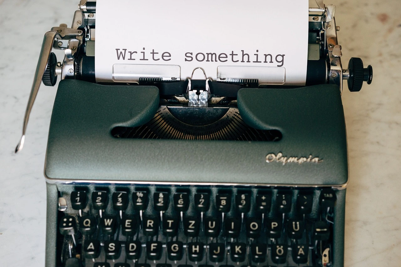 Qué es el storytelling y cómo aplicarlo en tus textos